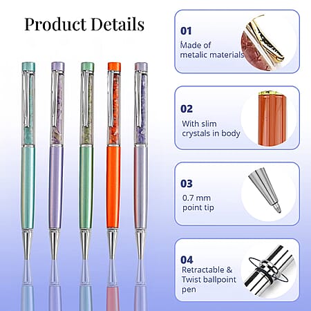 Default Title - Product card gallery slide 2 (10178382496057)