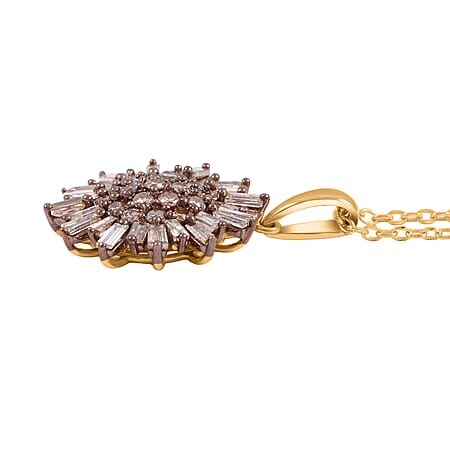 Default Title - Product card gallery slide 4 (10178382528825)