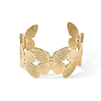 Butterfly - Product card gallery slide 1 (10276496310585)