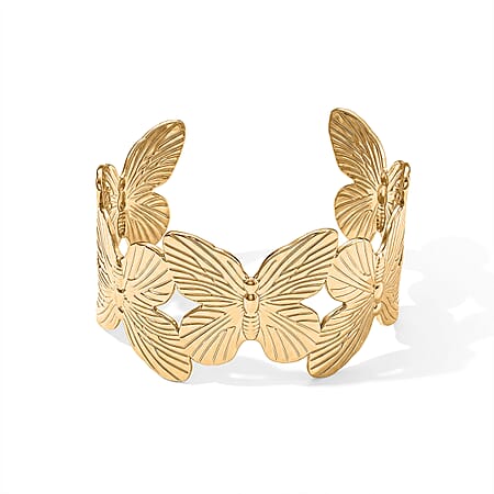 Butterfly - Product card gallery slide 1 (10276496310585)