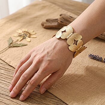 Butterfly - Product card gallery slide 2 (10276496310585)