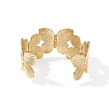 Butterfly - Product card gallery slide 4 (10276496310585)