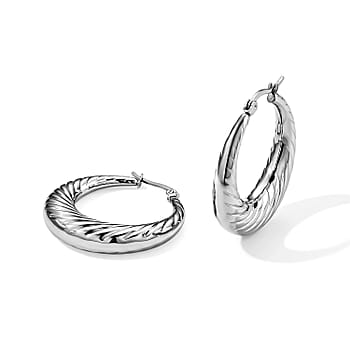 Stainless Steel - Product card gallery slide 1 (10315606131001)
