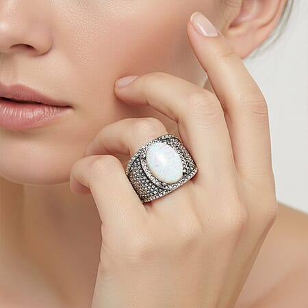 6 - Product card gallery slide 3 (10178382823737)