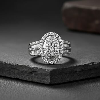 Diamond / 7 - Product card gallery slide 2 (10178382430521)
