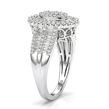 Diamond / 7 - Product card gallery slide 4 (10178382430521)