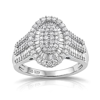 Diamond / 8 - Product card gallery slide 1 (10178382430521)
