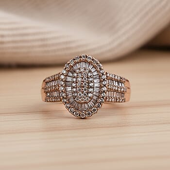 Champagne Diamond / 6 - Product card gallery slide 2 (10178382430521)
