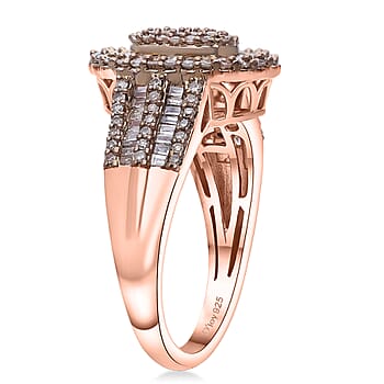 Champagne Diamond / 6 - Product card gallery slide 4 (10178382430521)