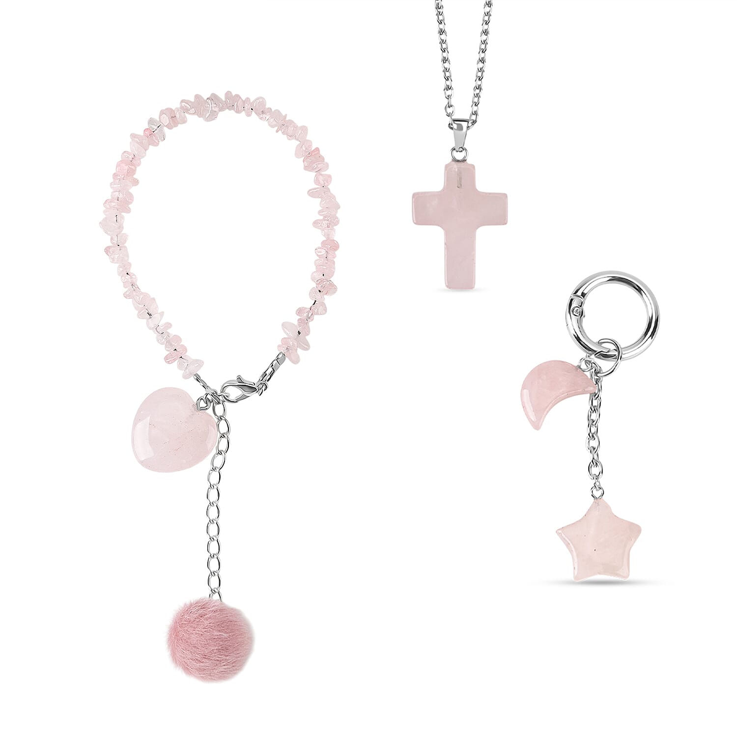 Pink - Product card gallery slide 1 (9450075259135)