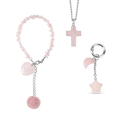 Pink - Product card gallery slide 1 (10179749511481)