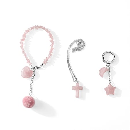 Pink - Product card gallery slide 1 (10179749511481)