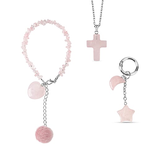 Pink - Product card gallery slide 1 (9450075259135)