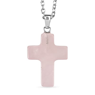 Pink - Product card gallery slide 4 (10179749511481)