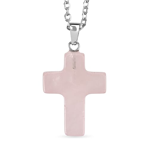 Pink - Product card gallery slide 4 (9450075259135)