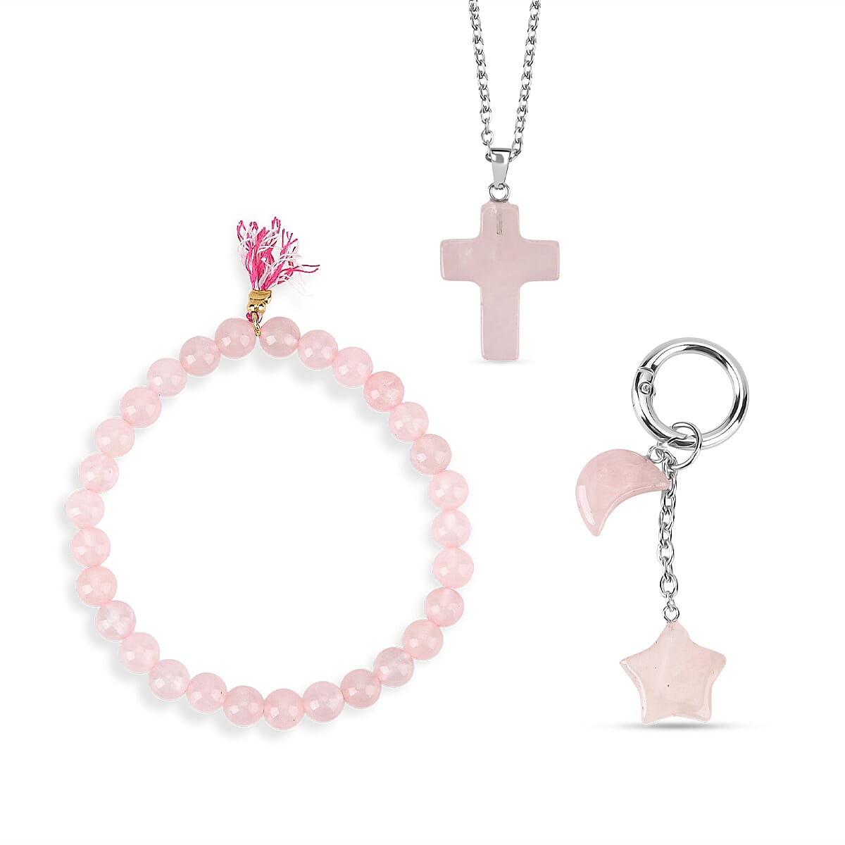 Pink - Product card gallery slide 1 (9450098950399)