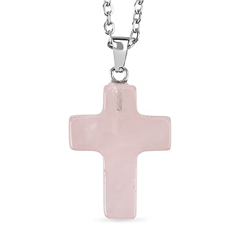 Pink - Product card gallery slide 3 (10179748462905)