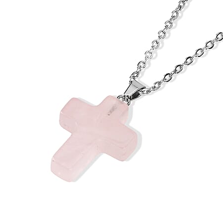 Pink - Product card gallery slide 3 (10179748462905)