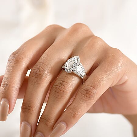 10 - Product card gallery slide 3 (10178382856505)