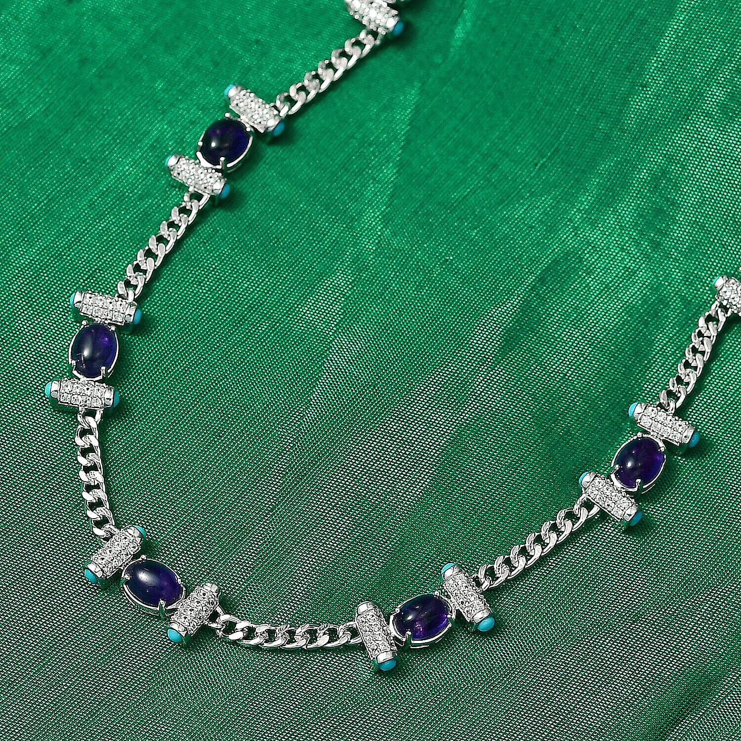 Default Title - Product card gallery slide 2 (10146606612763)