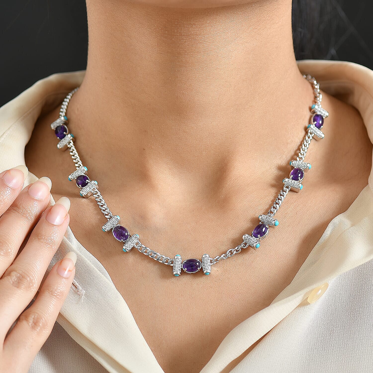 Default Title - Product card gallery slide 3 (10146606612763)