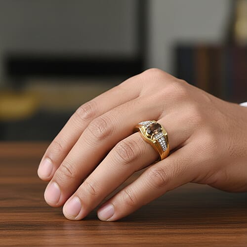 10 - Product card gallery slide 3 (10178383020345)