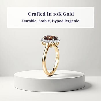 7 - Product card gallery slide 4 (10178383118649)