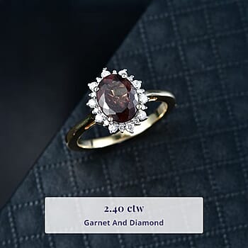 8 - Product card gallery slide 3 (10178383118649)