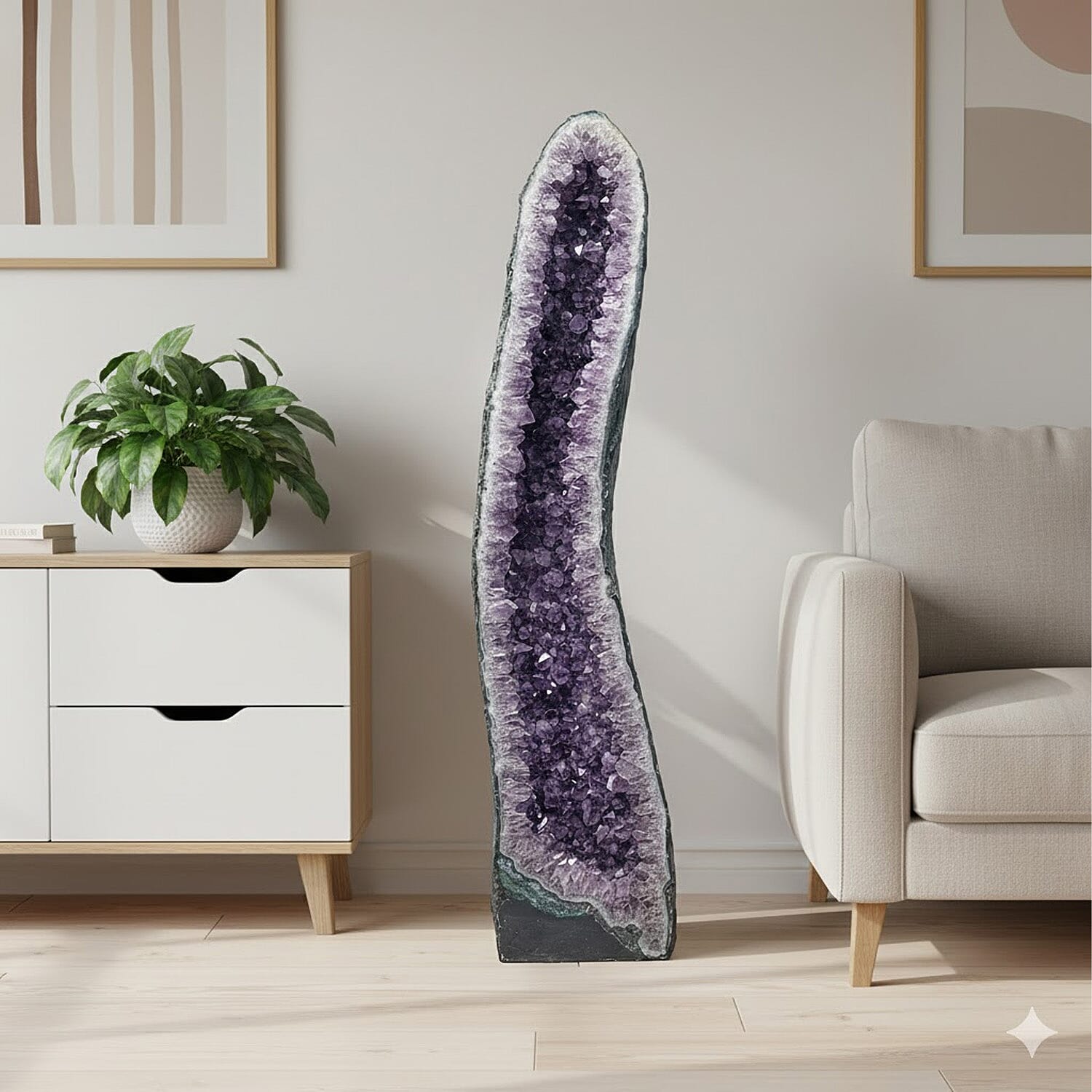 Default Title - Product card gallery slide 2 (10178383348025)