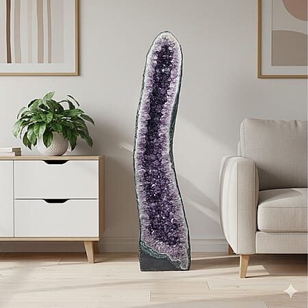 Default Title - Product card gallery slide 2 (10178383348025)