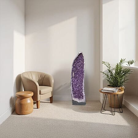Default Title - Product card gallery slide 2 (10178383544633)