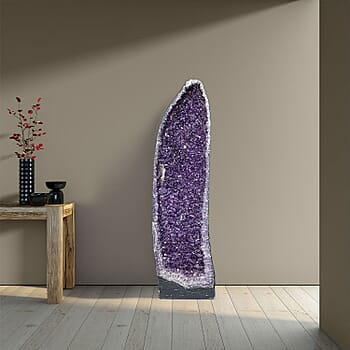 Default Title - Product card gallery slide 4 (10178383544633)