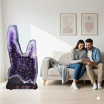 Default Title - Product card gallery slide 3 (10178383413561)