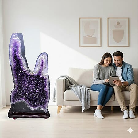 Default Title - Product card gallery slide 3 (10178383413561)