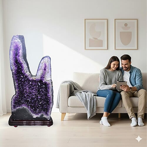 Default Title - Product card gallery slide 3 (10178383413561)