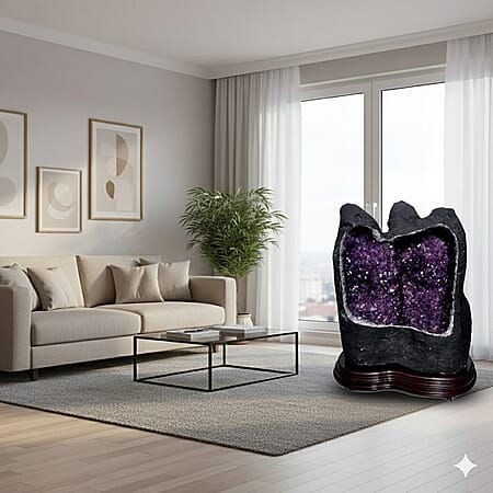 Default Title - Product card gallery slide 2 (10178383806777)