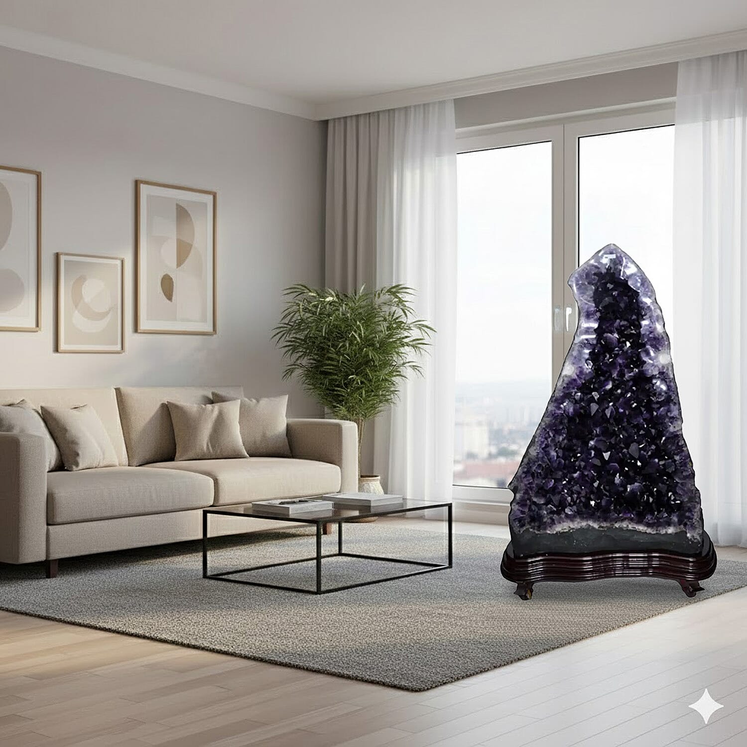 Default Title - Product card gallery slide 2 (9431048093951)