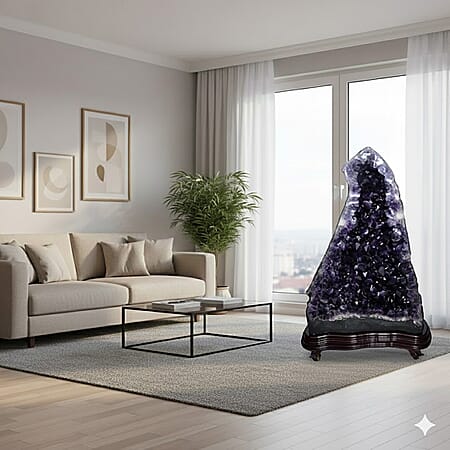 Default Title - Product card gallery slide 2 (10178383774009)