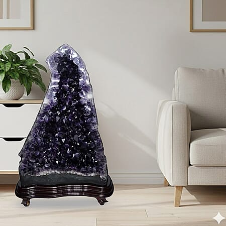 Default Title - Product card gallery slide 4 (10178383774009)