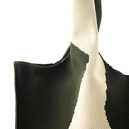 Green - Product card gallery slide 4 (10224974594361)