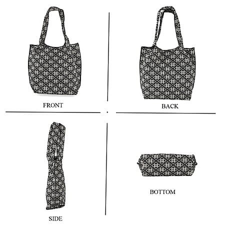 Black & White - Product card gallery slide 2 (10208674906425)