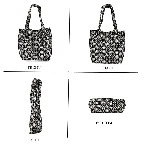 Black & White - Product card gallery slide 2 (10208674906425)