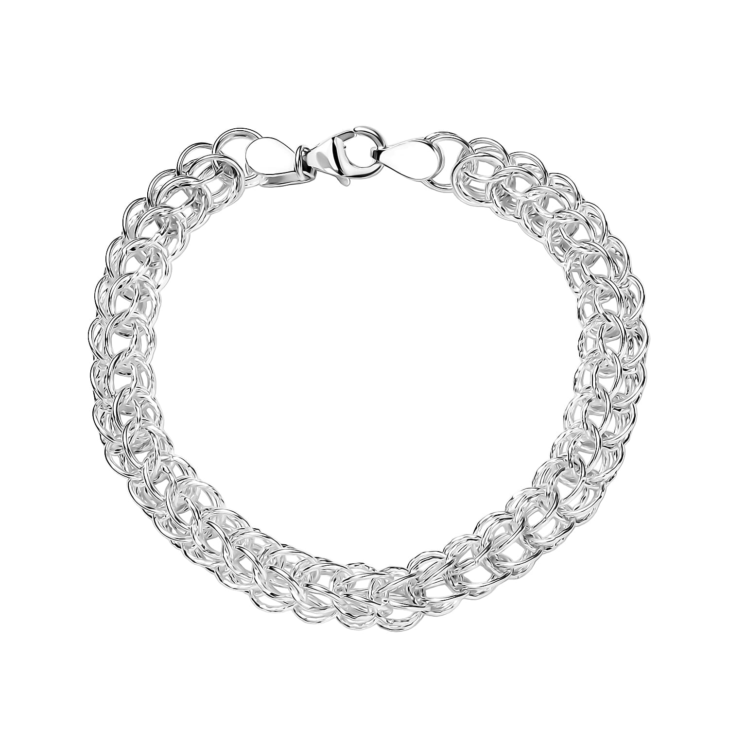 Default Title - Product card gallery slide 1 (10146529935643)