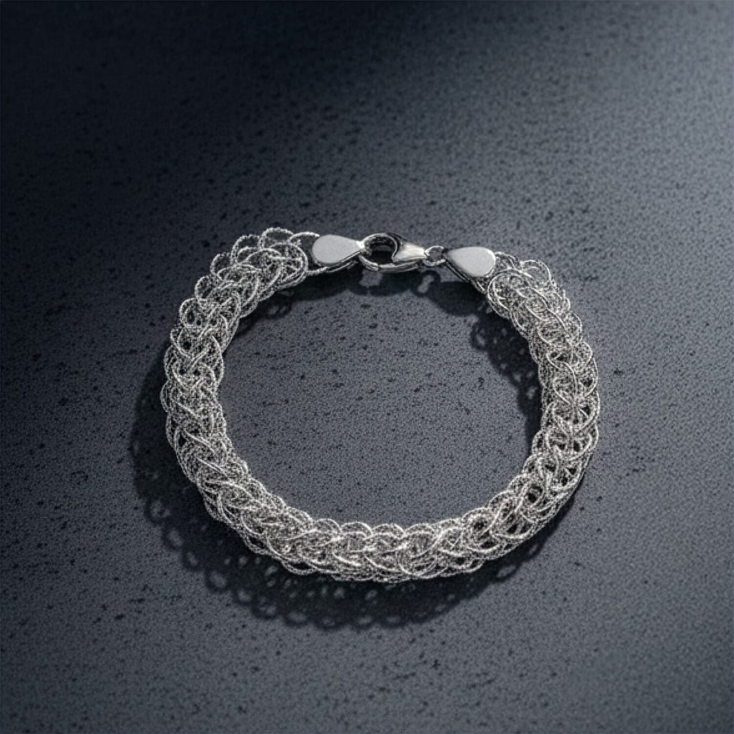 Default Title - Product card gallery slide 2 (10146529935643)