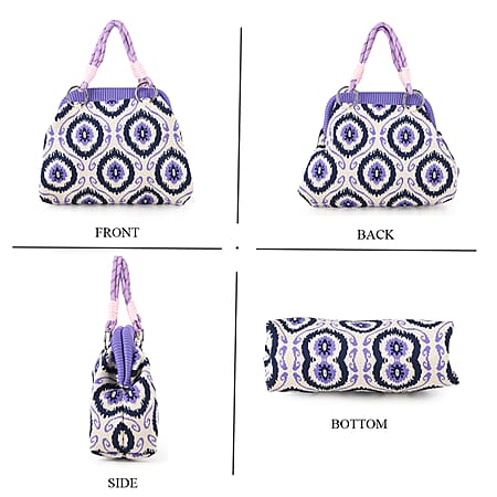 Purple - Product card gallery slide 3 (10178384068921)