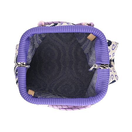 Purple - Product card gallery slide 4 (10178384068921)