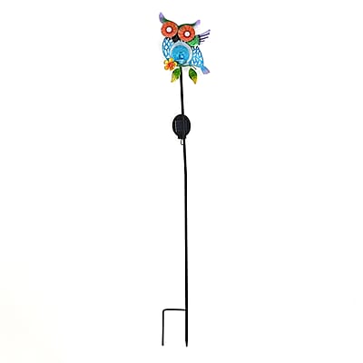 Owl - Product card gallery slide 1 (10178384036153)