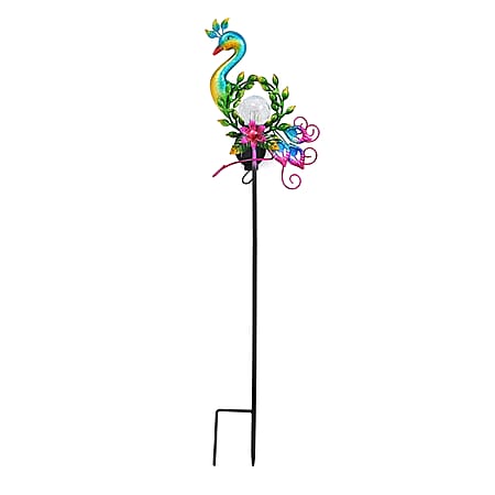 Peacock - Product card gallery slide 1 (10178384298297)