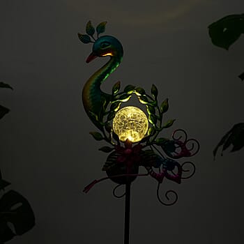 Peacock - Product card gallery slide 3 (10178384298297)