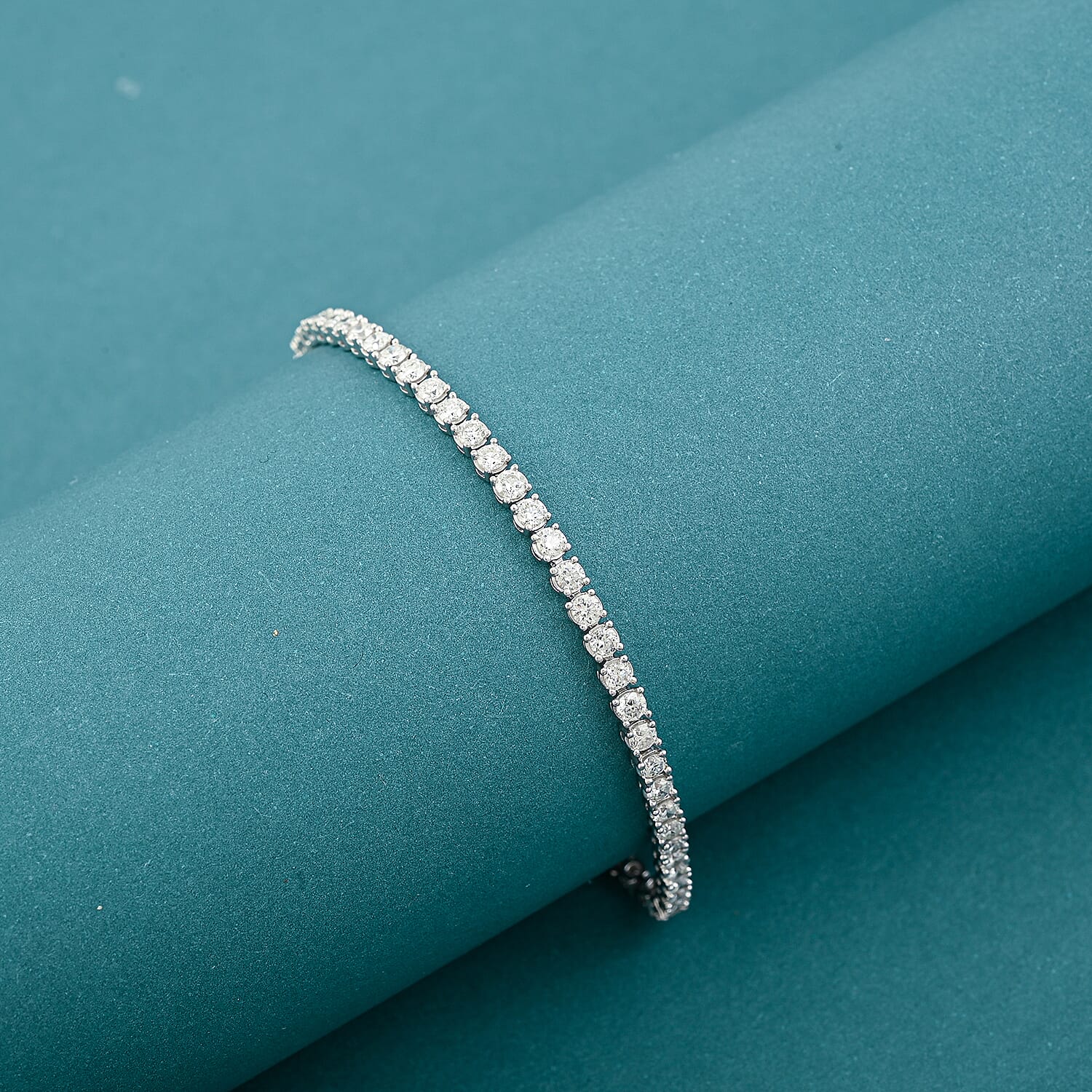 Default Title - Product card gallery slide 2 (10146568601883)